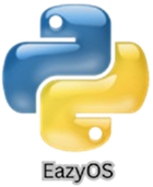 Homepage